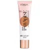 Image de LOréal Paris Skin Paradise Deep 01 Fluide hydratant teinté