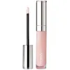 Image de BY TERRY Baume de Rose Le Soin Lèvres 2.3 g format mini