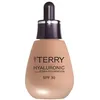 Image de By Terry - Fond de Teint Hydratant Hyaluronic Hydra SPF 30 - 300C Medium Fair