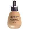 Image de By Terry - Fond de Teint Hydratant Hyaluronic Hydra SPF 30 - 300W Medium Fair