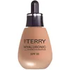 Image de By Terry - Fond de Teint Hydratant Hyaluronic Hydra SPF 30 - 500C Medium Dark
