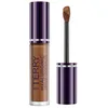 Image de BY TERRY - Anti-Cernes Ultra Soin Teinte 11 Deep Tan 5.2mL