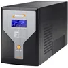 Image de INFOSEC UPS SYSTEM Onduleur E2 LCD 1500