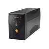 Image de Onduleur INFOSEC X3 EX 1000 - LCD - USB