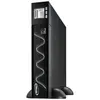Image de Infosec E3 Performance 1500RT