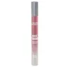 Image de Eau de Parfum - Nature & Senteurs - Boisé dOrange - 15ml - Sans colorant - Made in France
