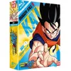 Image de Dragon Ball Z Kai - Partie 1 - Collector - Coffret Blu-Ray