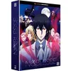 Image de Noblesse - Intégrale - Coffret Combo Blu-ray + DVD - Fantastique - +12