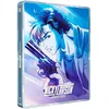 Image de Nicky Larson : Private Eyes - Steelbook Blu-ray + DVD