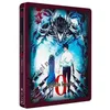 Image de Film Blu-ray Combo - Crunchyroll - Jujutsu Kaisen - Steelbook - Japonais - Animation