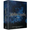 Image de Blu-ray - JUJUTSU KAISEN - SAI Saison 2 - Intégrale 4 Blu-ray - 8 Jujutsu journaux
