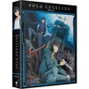 Image de Boîtier Digipack - SOLO LEVELING - SAIS - 2 Blu-ray - Goodies inclus - Livret 56 pages