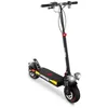 Image de Trottinette Électrique Adulte UrbanGlide ECROSS DUO - Autonomie Jusqua 60 km - Pneu Cross 10 Tubeless - Batterie 54V - Poids 26Kg