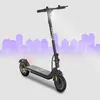 Image de Trottinette électrique EZWAY - EX85 - 300 W - Roues 85 - Autonomie 20 km
