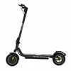 Image de Autonomie Jusqua 20 km   moteur 450W   Trottinette Électrique   Poids 16Kg   Pneu Gonflable   Batterie 21.6V/10Ah