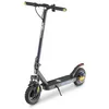 Image de Trottinette électrique Urbanglide Ride 355CT