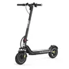 Image de Trottinette Électrique Adulte UrbanGlide   Batterie 25.2V - Autonomie Jusquà 25 km - Pneu Cross 10 Gonflable - Poids 16Kg