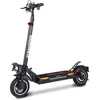 Image de Poids 23Kg   Autonomie Jusqua 60 km   Batterie 54V   ECROSS PRO - ES   Trottinette Électrique Adulte UrbanGlide   Pneu Tubeless