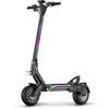 Image de Trottinette électrique - URBANGLIDE - EON X AIR - 1400W - pneus tubeless 11