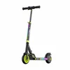 Image de Trottinette électrique - URBANGLIDE - RIDE FLASH - batterie 218V - pneus 65