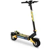 Image de Trottinette électrique Urbanglide Urbanglide 1000GT 2x2 - 23.4Ah/52V