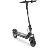Image de Autonomie Jusqua 20 km   Batterie 21.6V/10Ah   moteur 450W   Poids 16Kg   Pneu Gonflable   Trottinette Électrique