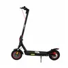 Image de 100 PRO 2   Pneu 10   Autonomie Jusqua 30 km   Poids 15Kg   Batterie 42V   Trottinette Électrique Adulte UrbanGlide