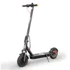 Image de 100 PRO 2   Trottinette Électrique Adulte UrbanGlide   Batterie 42V   Poids 15Kg   Pneu 10   Autonomie Jusqua 30 km