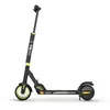 Image de UrbanGlide Ride 62S - Trottinette électrique légère 25 km/h pliable