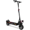 Image de Trottinette électrique tout terrain - URBANGLIDE - ECROSS PRO BOOST 10 - 48V 1600 W Double moteur - 13Ah - Autonomie 50KM