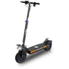 Image de Trottinette Électrique Adulte UrbanGlide ECROSS DUO Moteur - 2600W - Autonomie Jusqua 60 km - Pneu Cross 10 Tubeless -