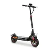 Image de Scooter électrique cross 1200W   Autonomie 50 km   Pneus 10 tubeless   Batterie 54V 10Ah   23 kg
