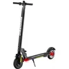 Image de Trottinette électrique - URBANGLIDE - Ride 8 PLUS - 350 W - Noir - Pliable - Autonomie 20 km
