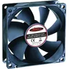 Image de ADVANCE Ventilateur V-A80 - 80 mm