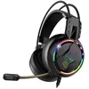 Image de SPIRIT OF GAMER - CASQUE PRO H7 MULTIPLATEFORME