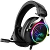 Image de Casque Gaming - SPIRIT OF GAMER - XPERT H600 - Son 7.1 Virtual Surround - LED RGB - Compatible PS5/XBOX