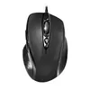 Image de Advance Shape 6D Wired Mouse