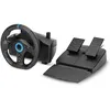 Image de Spirit of Gamer Race Wheel Pro 5