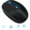 Image de Souris sans fil - Advance - Drift 2 - Ambidextre - 1600 dpi - 3 boutons