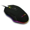 Image de Souris gamer - Advance - GTA 210 - 2400 dpi - 6 boutons - Rétroéclairage RGB