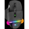 Image de Souris Gamer - SPIRIT OF GAMER - XPERT M800 - Sans Fil - Ergonomique - 10 000 DPI