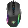 Image de Souris Gamer Filaire - SPIRIT OF GAMER - ELITE-M30 - 12800 DPI - 10 Boutons Programmables - RGB