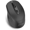 Image de ADVANCE Souris sans fil Feel (