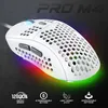 Image de SOURIS PRO-M4 ARTIC