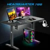 Image de BUREAU HEADQUARTER 700
