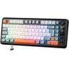 Image de Spirit of Gamer Elite K30 (AZERTY) - Noir