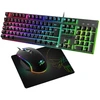 Image de Spirit of Gamer Ultimate 100 - Pack Gaming 3 en 1