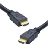 Image de Cordon HDMI - ERARD - 15m - Ultra HD 4K - Connecteurs plaqués or - PVC
