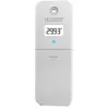 Image de La Crosse Technology capteur thermo/hygro WSTXLTV-TH5I
