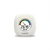 Image de Thermomètre La Crosse Technology WT139 Blanc
